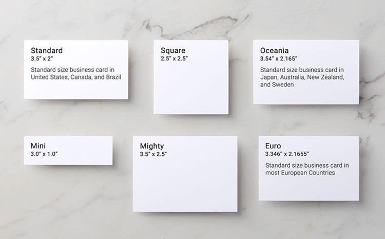 Online Design and Print Company For sale in Sydney CF Online Design and Print Company For sale in Sydney CF