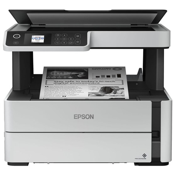 Online Design and Print Company For sale in Sydney CF Online Design and Print Company For sale in Sydney CF