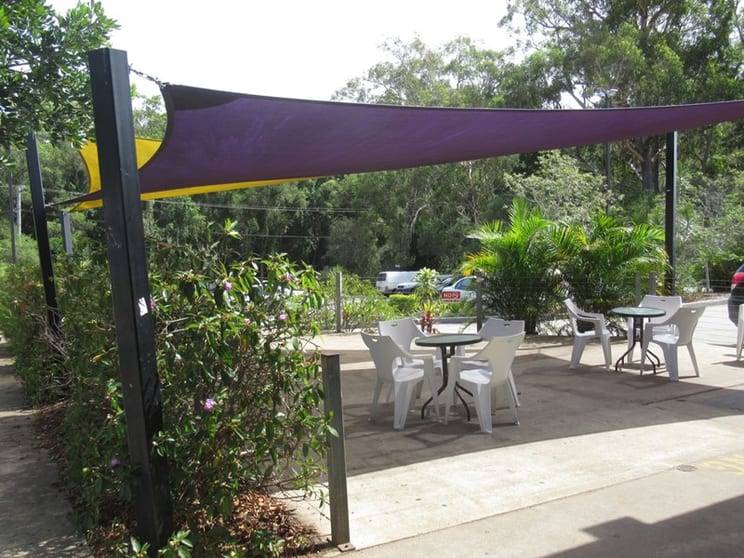 Russell Island Bakery/take Away..all Offers Considered
bay Islands Bakery On Macleay Island Together Or Separately..!! Russell Island Bakery/take Away..all Offers Considered
bay Islands Bakery On Macleay Island Together Or Separately..!!