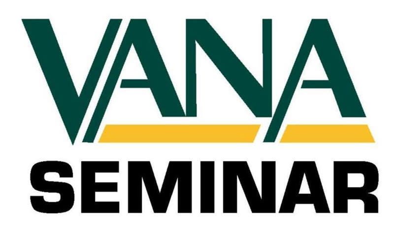 Are you thinking of buying a Newsagency, Post Office or Tatts Agency and need to know more? Then register now for an information seminar conducted by industry experts from Vana... Are you thinking of buying a Newsagency, Post Office or Tatts Agency and need to know more? Then register now for an information seminar conducted by industry experts from Vana...