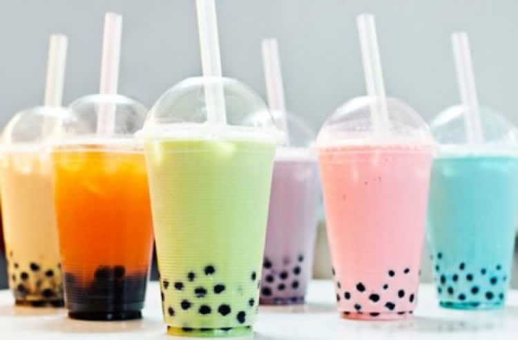 Bubble and Fruit Tea Franchise Business For Sale Adelaide CBD Bubble and Fruit Tea Franchise Business For Sale Adelaide CBD