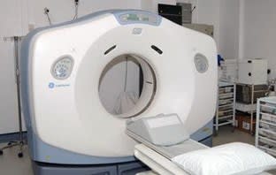 Medical equipment import & distribution business for sale Medical equipment import & distribution business for sale