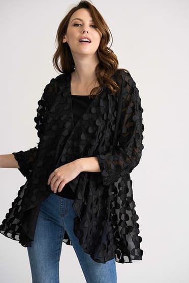 Women's Fashion Pakington Street - Geelong West Women's Fashion Pakington Street - Geelong West