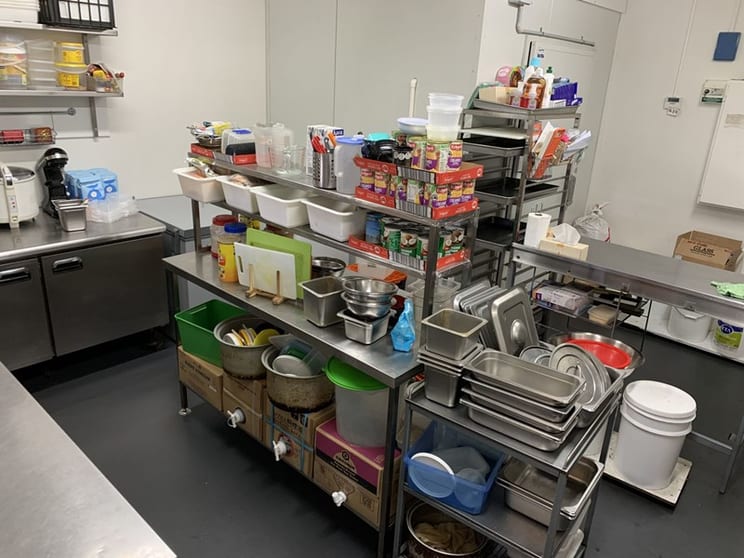 Sushi and Noodle Bar takeaway business for sale Sushi and Noodle Bar takeaway business for sale