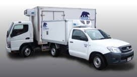 Distribution Business - Geelong - For Sale Distribution Business - Geelong - For Sale