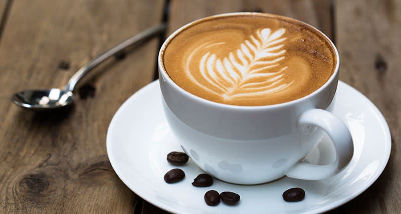 (B0005) Industrial Take Away / Cafe for sale