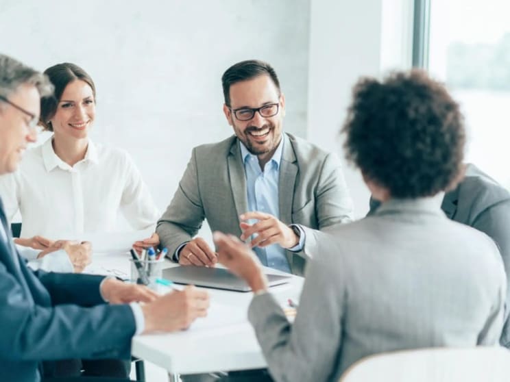 Become a TBC Buyer Agency, Broking & Finance franchisee VIC territories from $4,950+GST Become a TBC Buyer Agency, Broking & Finance franchisee VIC territories from $4,950+GST