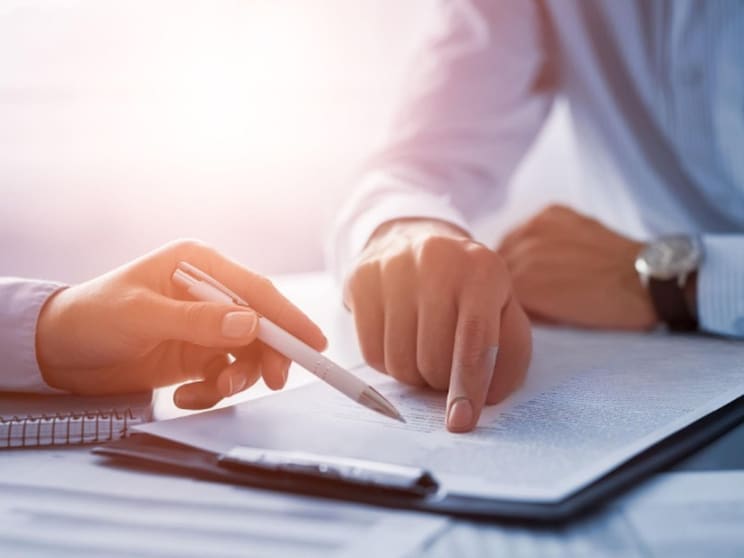 Become a TBC Buyer Agency, Broking & Finance franchisee  NSW territories from $4,950+GST