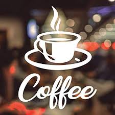 Coffe, Takeaway Shop BA-c0834 Coffe, Takeaway Shop BA-c0834