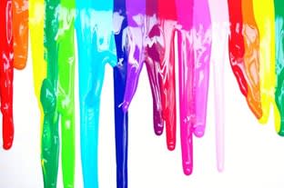 South East Area Paint Shop BP-C0872 South East Area Paint Shop BP-C0872