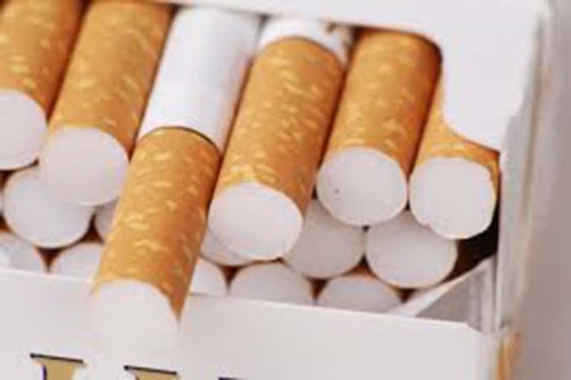 South Shopping Area Cigarette Shop for Sale BE-0891