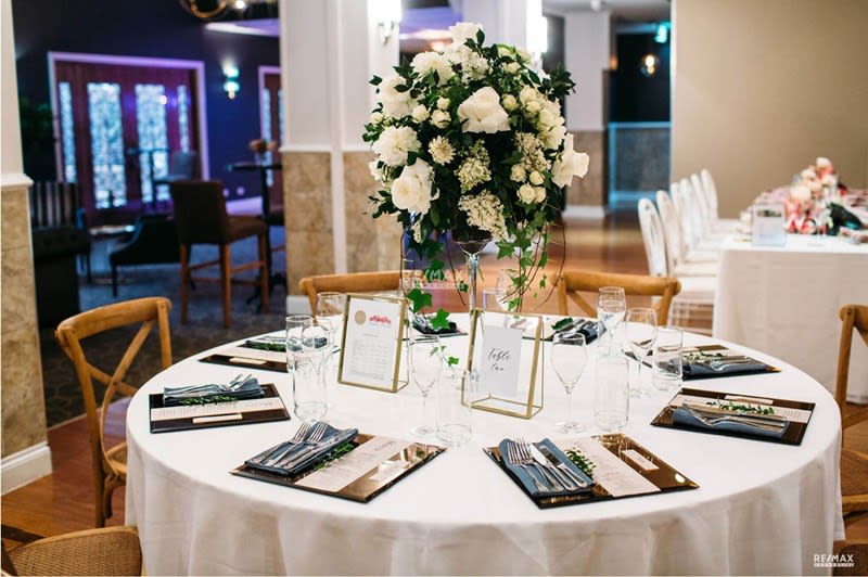 Wedding, Events and Functions Venue Business For Sale Wedding, Events and Functions Venue Business For Sale