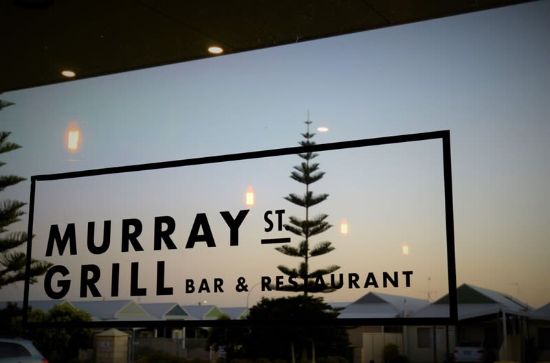 Jurien Bay Number 1 Licenced Restaurant, Café business for Sale. Jurien Bay Number 1 Licenced Restaurant, Café business for Sale.