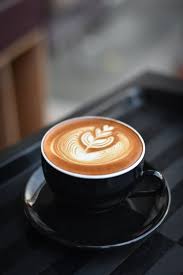 (B0022) Cafe for sale in Hills District (B0022) Cafe for sale in Hills District