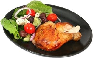 Chicken Shop Takeaway High Turnover Southern Suburbs for sale