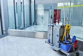 Commercial Cleaning Geelong & Surf Coast
