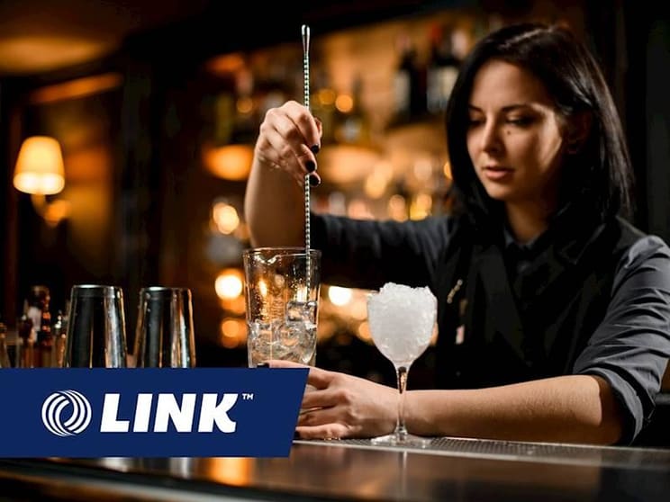 Manly Restaurant Cocktail Bar. Great Reputation Manly Restaurant Cocktail Bar. Great Reputation