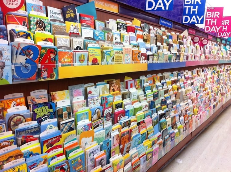 $2 Shop & Gift Whole Sale -- Moorabbin -- #6499654 $2 Shop & Gift Whole Sale -- Moorabbin -- #6499654
