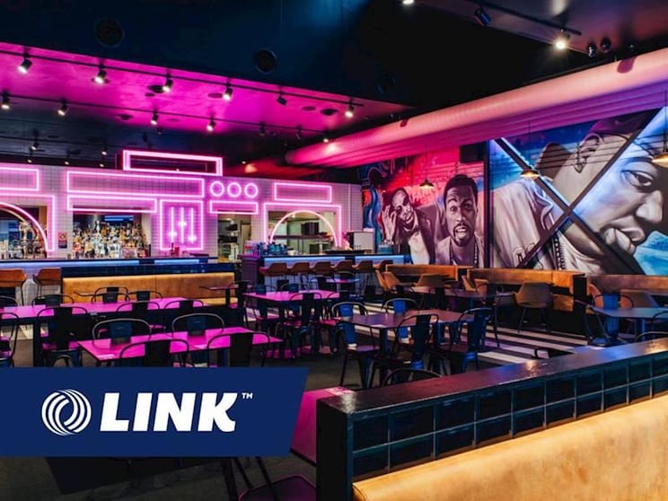 Milky Lane Geelong Franchise Opportunity Milky Lane Geelong Franchise Opportunity