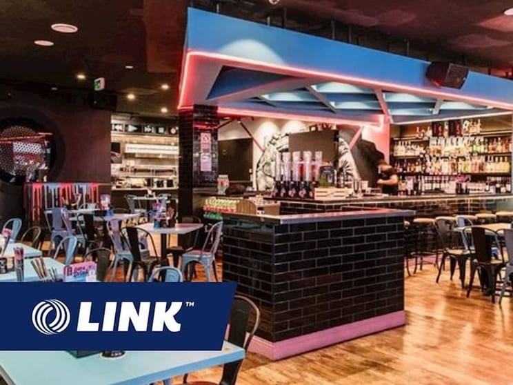 Milky Lane Werribee Franchise Opportunity Milky Lane Werribee Franchise Opportunity
