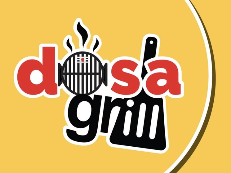 Dosa Grill Indian Business For Sale In Cranbourne!Great Profits!$Don't Miss Out!