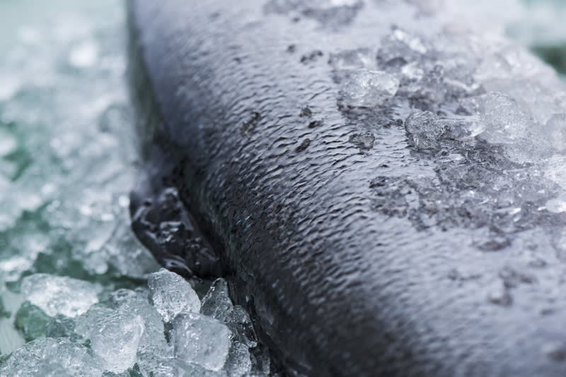 Fresh Seafood Home Delivered Greater Geelong Region