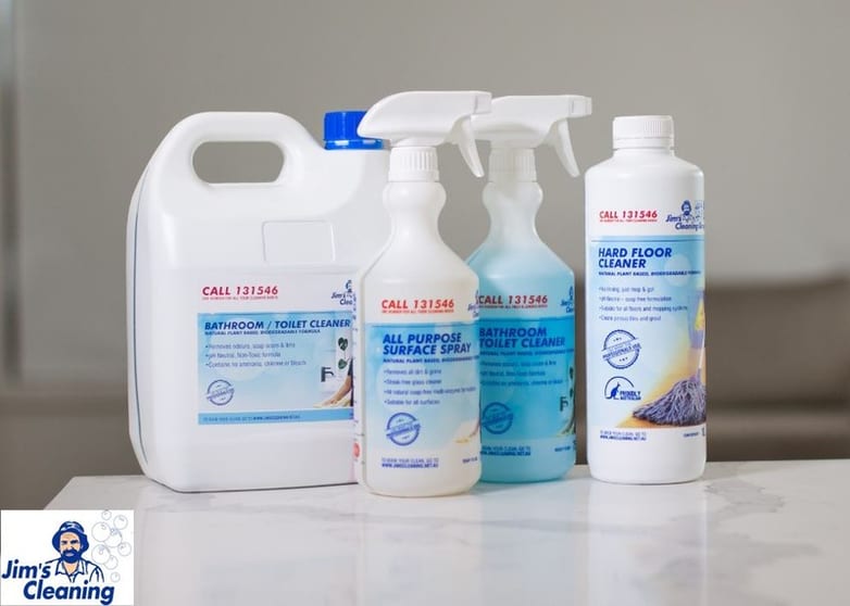 Jim's Cleaning (All Geelong Areas) | FLASH SALE | $1750 Guaranteed Weekly Income Jim's Cleaning (All Geelong Areas) | FLASH SALE | $1750 Guaranteed Weekly Income