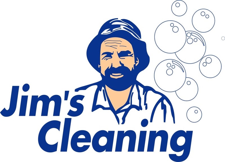 Jim's Cleaning (All Geelong Areas) | FLASH SALE | $1750 Guaranteed Weekly Income Jim's Cleaning (All Geelong Areas) | FLASH SALE | $1750 Guaranteed Weekly Income