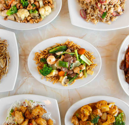 Profitable Asian Takeaway Business
Suitable For 188 Visa Application Profitable Asian Takeaway Business
Suitable For 188 Visa Application