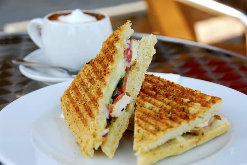 WIWO cafe for sale in Malvern - Asking $90,000 negotiable [2608172]
