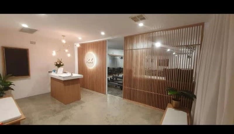 Cabinet Factory for Sale in Villawood Cabinet Factory for Sale in Villawood