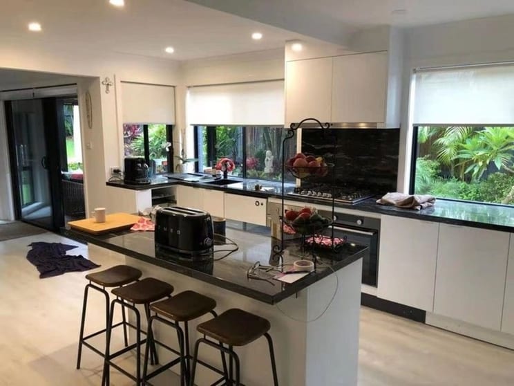 Cabinet Factory for Sale in Villawood Cabinet Factory for Sale in Villawood