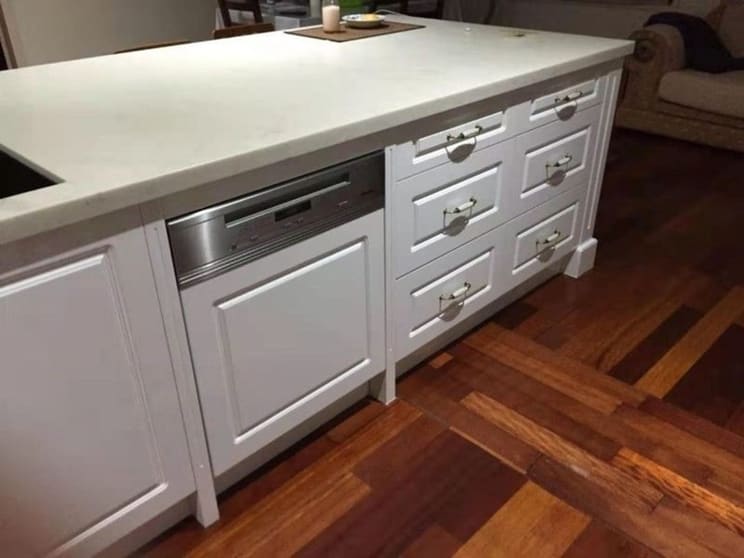 Cabinet Factory for Sale in Villawood Cabinet Factory for Sale in Villawood