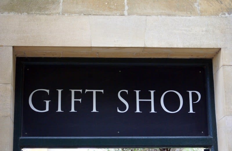 **SOLD** Well Established Dollar/Gift Shop for Sale in Lilydale [2105242]