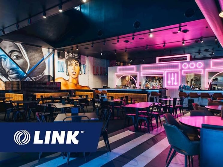 Milky Lane Penrith Franchise Opportunity Milky Lane Penrith Franchise Opportunity