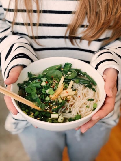 Fully managed busy Franchise Noodle Takeaway inner Northwest Ref: 1903 Fully managed busy Franchise Noodle Takeaway inner Northwest Ref: 1903