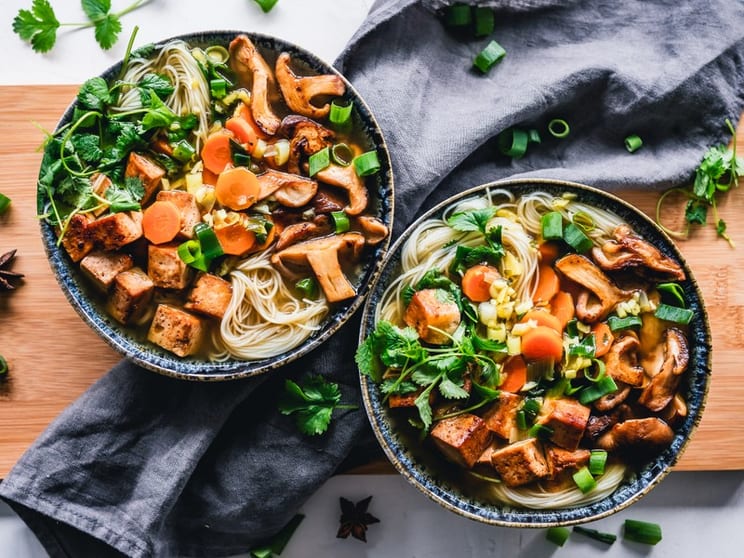 [Priced to sell] Fully Managed Noodle & Takeaway Near Berwick Ref: 1523