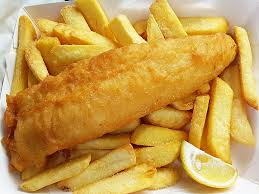 (B0048) Take Away Food business for sale in Hills District - Price Reduced (B0048) Take Away Food business for sale in Hills District - Price Reduced