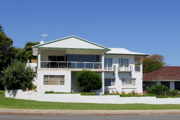 Finance Broker - Clayton Exclusive Territory - Yellow Brick Road (CF156F3) Finance Broker - Clayton Exclusive Territory - Yellow Brick Road (CF156F3)
