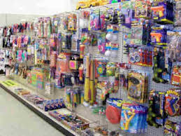 $2 Shop for Sale BH-0907 $2 Shop for Sale BH-0907