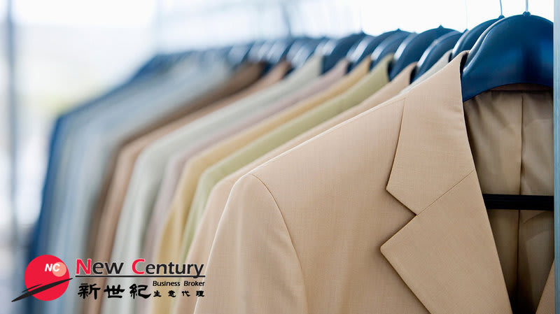 Dry Clean -- Ivanhoe -- #6426025 Dry Clean -- Ivanhoe -- #6426025