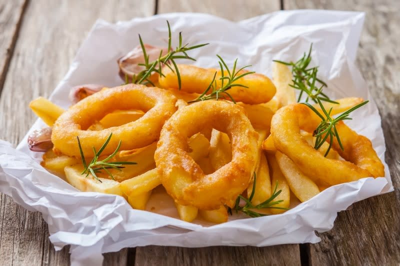 **SOLD** Fish and Chips, Taking $18,000, 5 Days, $360,000 Only, Must Sell! [2105261]