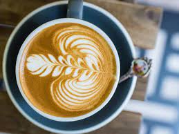 Well Established PIZZA/Cafe Restaurant For Sale Well Established PIZZA/Cafe Restaurant For Sale