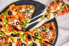 Well Established PIZZA/Cafe Restaurant For Sale Well Established PIZZA/Cafe Restaurant For Sale