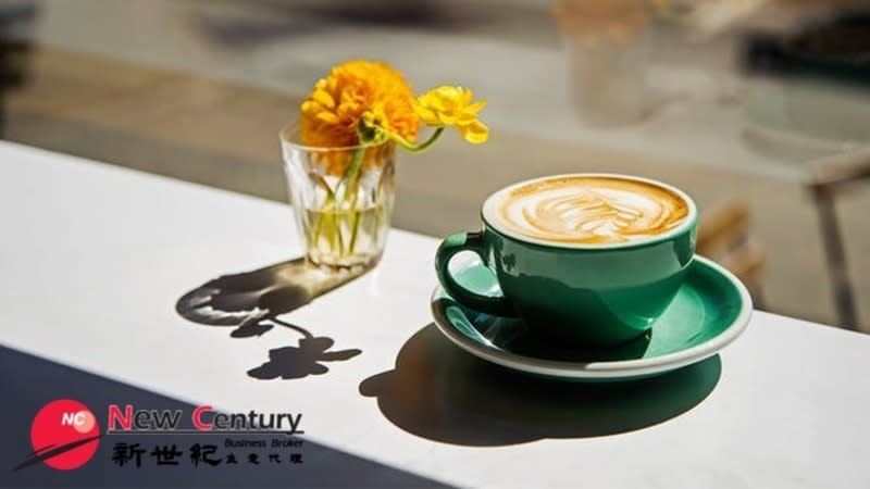 Cafe--melbourne Cbd--#7434613 Cafe--melbourne Cbd--#7434613