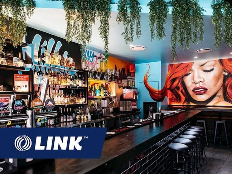 Milky Lane Cranbourne Franchise Opportunity Milky Lane Cranbourne Franchise Opportunity