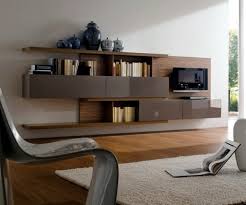 Custom Kitchens Cabinetry and Joinery Business Established For over 30 YEARS Owner Retiring Custom Kitchens Cabinetry and Joinery Business Established For over 30 YEARS Owner Retiring