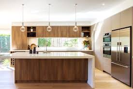 Custom Kitchens Cabinetry and Joinery Business Established For over 30 YEARS Owner Retiring Custom Kitchens Cabinetry and Joinery Business Established For over 30 YEARS Owner Retiring