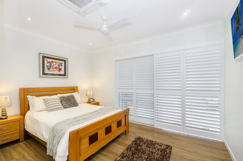 Management Rights to Prestige apartments with an idyllic lifestyle