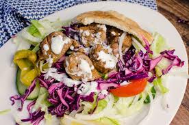 Kebab Business For Sale